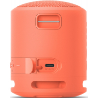 Акустическая система Sony SRS-XB13 Coral Pink (SRSXB13P.RU2) Diawest