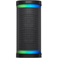 Акустическая система Sony SRS-XP700B Black (SRSXP700B.RU1) Diawest