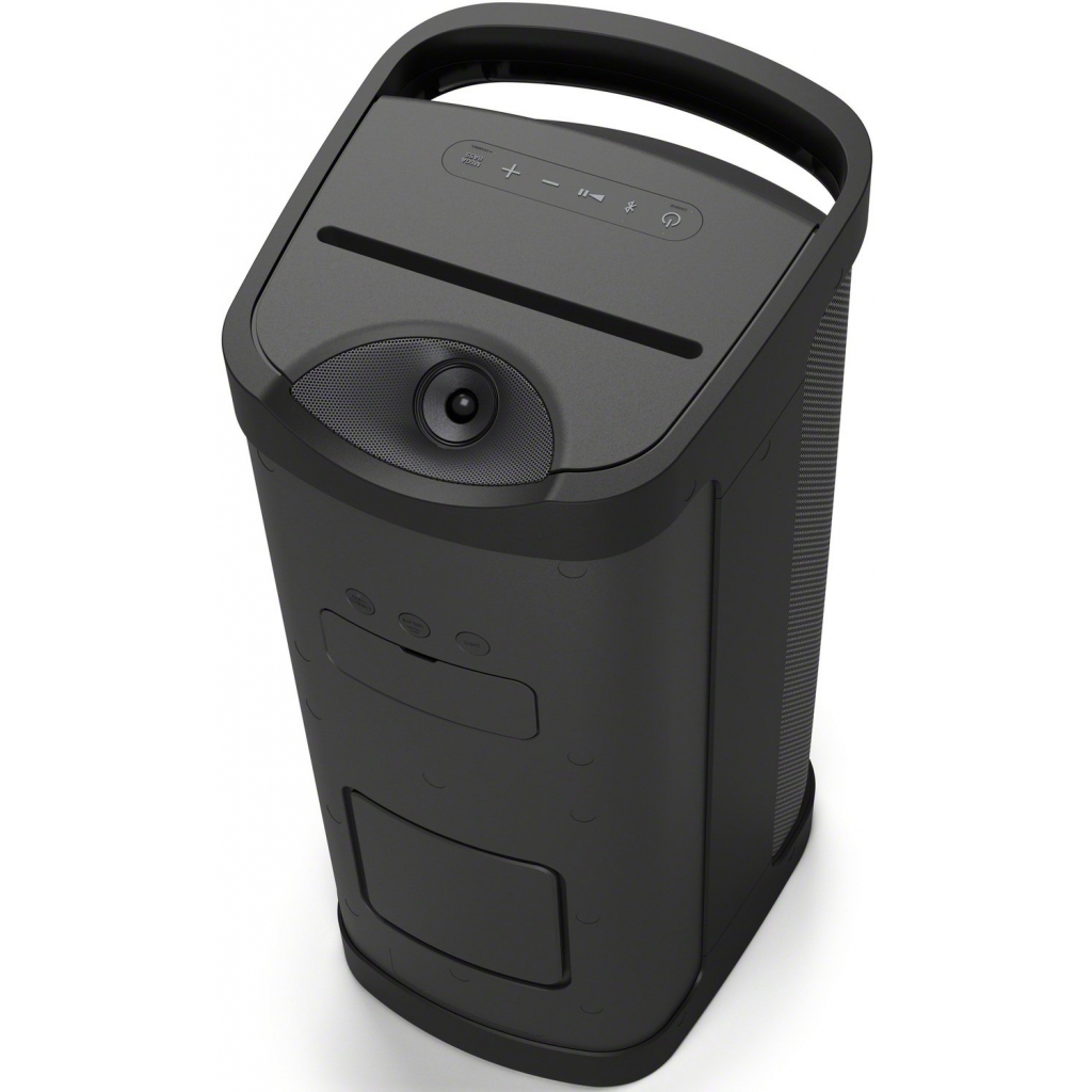 Акустическая система Sony SRS-XP700B Black (SRSXP700B.RU1) Diawest