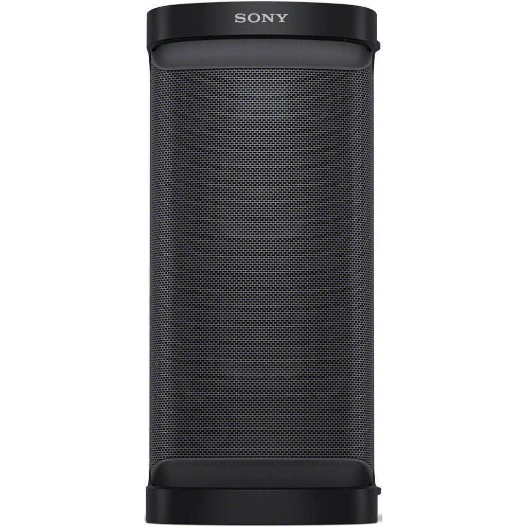 Акустическая система Sony SRS-XP700B Black (SRSXP700B.RU1) Diawest