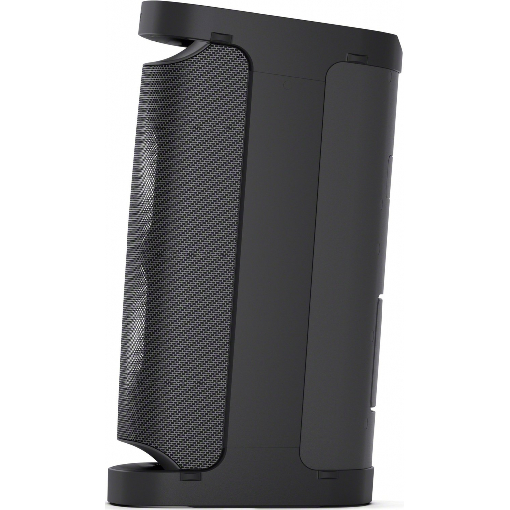 Акустическая система Sony SRS-XP700B Black (SRSXP700B.RU1) Diawest