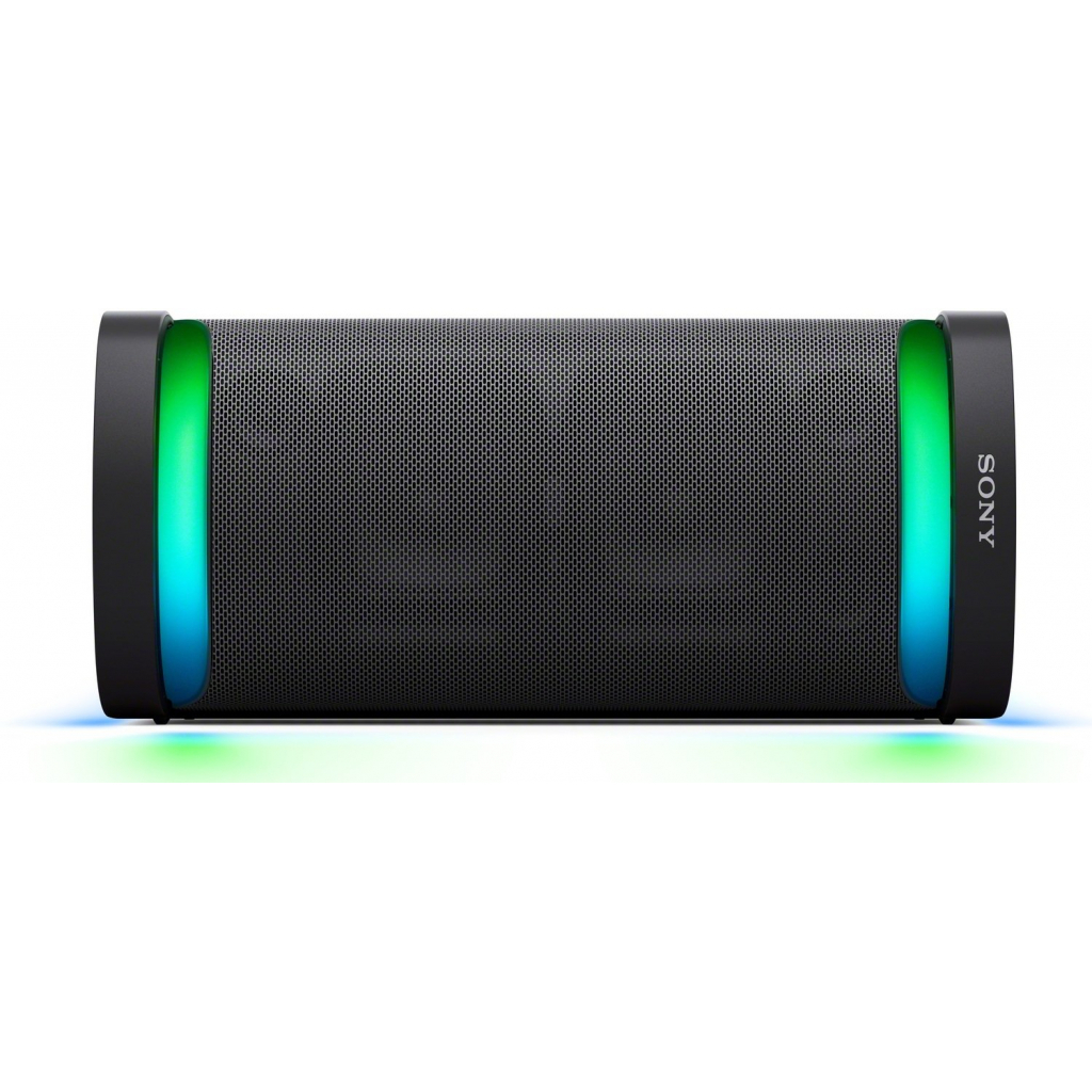 Акустическая система Sony SRS-XP700B Black (SRSXP700B.RU1) Diawest