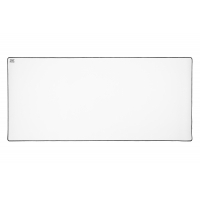 Коврик для мышки 2E Gaming Speed/Control Mouse Pad 3XL White (2E-PG340WH) Diawest