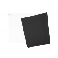 Коврик для мышки 2E Gaming Speed/Control Mouse Pad 3XL White (2E-PG340WH) Diawest