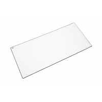 Коврик для мышки 2E Gaming Speed/Control Mouse Pad 3XL White (2E-PG340WH) Diawest