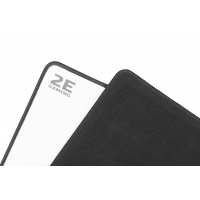 Коврик для мышки 2E Gaming Speed/Control Mouse Pad 3XL White (2E-PG340WH) Diawest