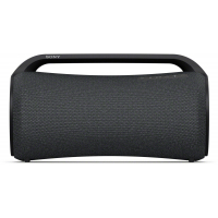 Акустическая система Sony SRS-XG500 Black (SRSXG500B.RU4) Diawest