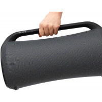 Акустическая система Sony SRS-XG500 Black (SRSXG500B.RU4) Diawest