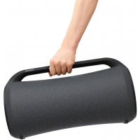 Акустическая система Sony SRS-XG500 Black (SRSXG500B.RU4) Diawest