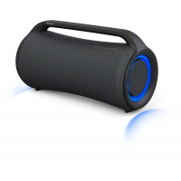 Акустическая система Sony SRS-XG500 Black (SRSXG500B.RU4) Diawest