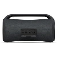 Акустическая система Sony SRS-XG500 Black (SRSXG500B.RU4) Diawest