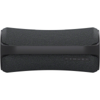 Акустическая система Sony SRS-XG500 Black (SRSXG500B.RU4) Diawest