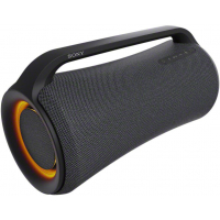 Акустическая система Sony SRS-XG500 Black (SRSXG500B.RU4) Diawest