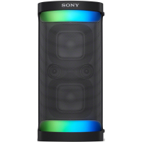 Акустическая система Sony SRS-XP500 Black (SRSXP500B.RU1) Diawest