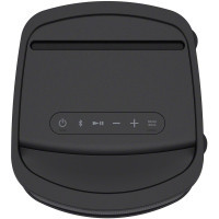 Акустическая система Sony SRS-XP500 Black (SRSXP500B.RU1) Diawest