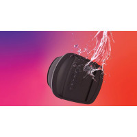 Акустическая система Sony SRS-XP500 Black (SRSXP500B.RU1) Diawest