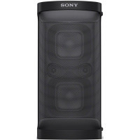 Акустическая система Sony SRS-XP500 Black (SRSXP500B.RU1) Diawest