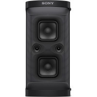Акустическая система Sony SRS-XP500 Black (SRSXP500B.RU1) Diawest