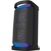 Акустическая система Sony SRS-XP500 Black (SRSXP500B.RU1) Diawest