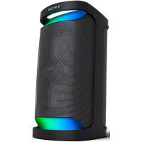 Акустическая система Sony SRS-XP500 Black (SRSXP500B.RU1) Diawest