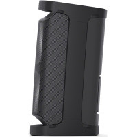 Акустическая система Sony SRS-XP500 Black (SRSXP500B.RU1) Diawest