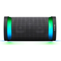 Акустическая система Sony SRS-XP500 Black (SRSXP500B.RU1) Diawest