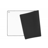 Коврик для мышки 2E Gaming Speed/Control Mouse Pad XXL White (2E-PG330WH) Diawest