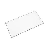 Коврик для мышки 2E Gaming Speed/Control Mouse Pad XXL White (2E-PG330WH) Diawest