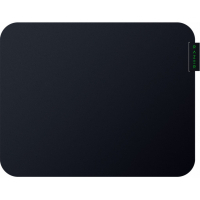 Коврик для мышки Razer Sphex V3 Small Black (RZ02-03820100-R3M1) Diawest
