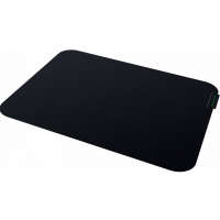 Коврик для мышки Razer Sphex V3 Small Black (RZ02-03820100-R3M1) Diawest