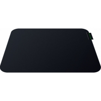 Коврик для мышки Razer Sphex V3 Small Black (RZ02-03820100-R3M1) Diawest