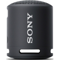Акустична система Sony SRS-XB13 Black (SRSXB13B.RU2) Diawest