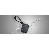Акустична система Sony SRS-XB13 Black (SRSXB13B.RU2) Diawest