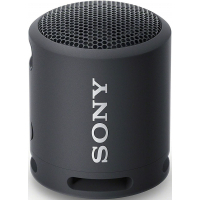 Акустична система Sony SRS-XB13 Black (SRSXB13B.RU2) Diawest