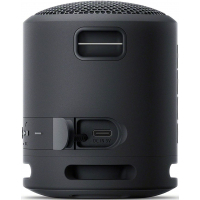 Акустична система Sony SRS-XB13 Black (SRSXB13B.RU2) Diawest