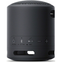 Акустична система Sony SRS-XB13 Black (SRSXB13B.RU2) Diawest