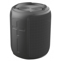 Акустическая система Trust Caro Compact Bluetooth Speaker Black (23834) Diawest