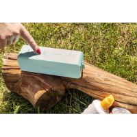 Акустическая система Trust Zowy Max Bluetooth Speaker Mint (23827) Diawest