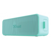 Акустическая система Trust Zowy Max Bluetooth Speaker Mint (23827) Diawest