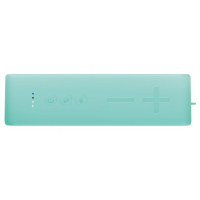 Акустическая система Trust Zowy Max Bluetooth Speaker Mint (23827) Diawest