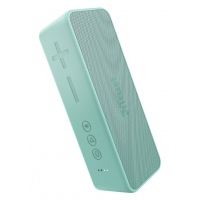 Акустическая система Trust Zowy Max Bluetooth Speaker Mint (23827) Diawest