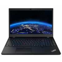 Ноутбук Lenovo ThinkPad P15v (20TQ003VRA) Diawest