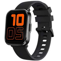 Смарт-часы Xiaomi Mibro XPAW002 Diawest