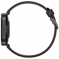 Смарт-годинник Xiaomi Mibro XPAW002 Diawest