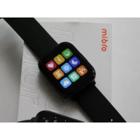 Смарт-годинник Xiaomi Mibro XPAW002 Diawest
