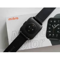 Смарт-годинник Xiaomi Mibro XPAW002 Diawest