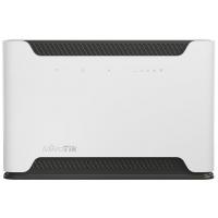 Точка доступу Wi-Fi Mikrotik Chateau LTE12 (RBD53G-5HacD2HnD-TC&EG12-EA) Diawest