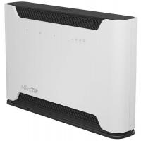 Точка доступу Wi-Fi Mikrotik Chateau LTE12 (RBD53G-5HacD2HnD-TC&EG12-EA) Diawest