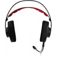 Навушники Koss GMR545 AIR Diawest