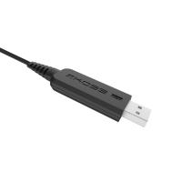 Навушники Koss CS295 USB Diawest